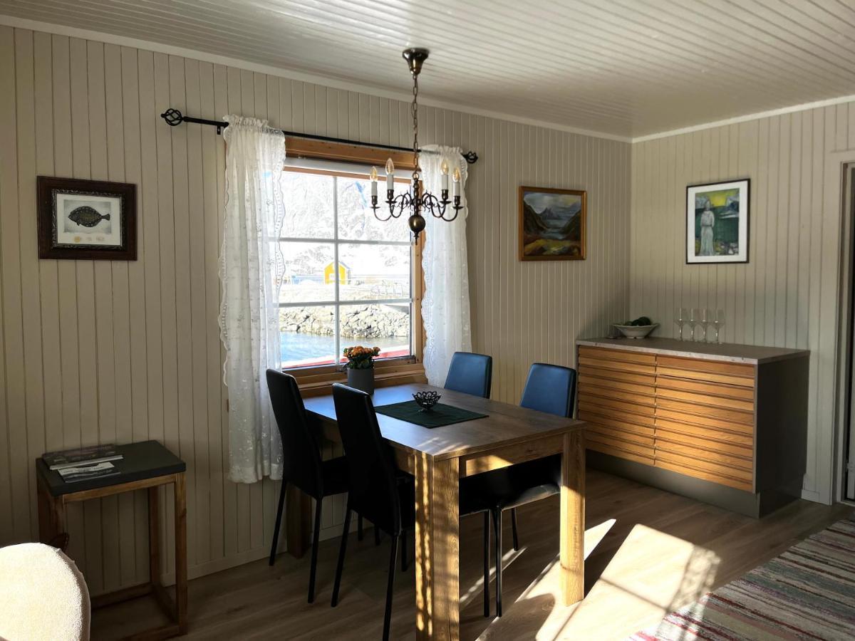 Anitas Living Rooms - Easy & Cosy Рейне Экстерьер фото